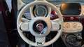 Fiat 500 1.2 69 Lounge - Toit ouvrant - thumbnail 24