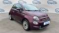 Fiat 500 1.2 69 Lounge - Toit ouvrant - thumbnail 28