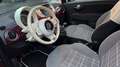 Fiat 500 1.2 69 Lounge - Toit ouvrant - thumbnail 8
