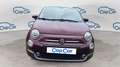 Fiat 500 1.2 69 Lounge - Toit ouvrant - thumbnail 5