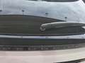 Peugeot 2008 ALLURE 100 CV KM/0 NESSUN OBBLIGO FINANZIARIO !!! Alb - thumbnail 12