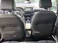 Peugeot 2008 ALLURE 100 CV KM/0 NESSUN OBBLIGO FINANZIARIO !!! Alb - thumbnail 11