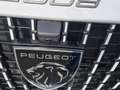 Peugeot 2008 ALLURE 100 CV KM/0 NESSUN OBBLIGO FINANZIARIO !!! Alb - thumbnail 7