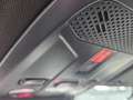 Peugeot 2008 ALLURE 100 CV KM/0 NESSUN OBBLIGO FINANZIARIO !!! Alb - thumbnail 18