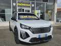 Peugeot 2008 ALLURE 100 CV KM/0 NESSUN OBBLIGO FINANZIARIO !!! Alb - thumbnail 1