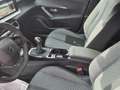 Peugeot 2008 ALLURE 100 CV KM/0 NESSUN OBBLIGO FINANZIARIO !!! Alb - thumbnail 9