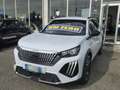 Peugeot 2008 ALLURE 100 CV KM/0 NESSUN OBBLIGO FINANZIARIO !!! Alb - thumbnail 2