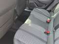Peugeot 2008 ALLURE 100 CV KM/0 NESSUN OBBLIGO FINANZIARIO !!! Alb - thumbnail 10