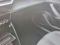 Peugeot 2008 ALLURE 100 CV KM/0 NESSUN OBBLIGO FINANZIARIO !!! Alb - thumbnail 17