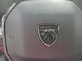 Peugeot 2008 ALLURE 100 CV KM/0 NESSUN OBBLIGO FINANZIARIO !!! Alb - thumbnail 14