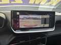 Peugeot 2008 ALLURE 100 CV KM/0 NESSUN OBBLIGO FINANZIARIO !!! Alb - thumbnail 13