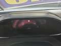 Peugeot 2008 ALLURE 100 CV KM/0 NESSUN OBBLIGO FINANZIARIO !!! Alb - thumbnail 15