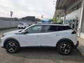 Peugeot 2008 ALLURE 100 CV KM/0 NESSUN OBBLIGO FINANZIARIO !!! Alb - thumbnail 3