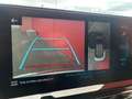 Peugeot 3008 HYBRID4 300ch GT Pack e-EAT8/Eligible LOA Blanc - thumbnail 18