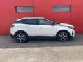Peugeot 3008 HYBRID4 300ch GT Pack e-EAT8/Eligible LOA Blanc - thumbnail 4
