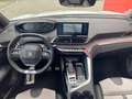 Peugeot 3008 HYBRID4 300ch GT Pack e-EAT8/Eligible LOA Blanc - thumbnail 8