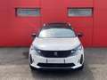 Peugeot 3008 HYBRID4 300ch GT Pack e-EAT8/Eligible LOA Blanc - thumbnail 2