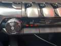 Peugeot 3008 HYBRID4 300ch GT Pack e-EAT8/Eligible LOA Blanc - thumbnail 20