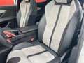 Peugeot 3008 HYBRID4 300ch GT Pack e-EAT8/Eligible LOA Blanc - thumbnail 9