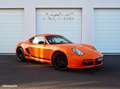 Porsche Cayman S (987) Sport Limited Edition 290-700 Or - thumbnail 1