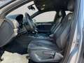 Audi A3 1.8 TFSI Sportback+Ambition+S-LINE+LED+PDC+ Silber - thumbnail 16