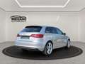 Audi A3 1.8 TFSI Sportback+Ambition+S-LINE+LED+PDC+ Silber - thumbnail 5