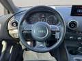 Audi A3 1.8 TFSI Sportback+Ambition+S-LINE+LED+PDC+ Silber - thumbnail 12