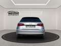Audi A3 1.8 TFSI Sportback+Ambition+S-LINE+LED+PDC+ Silber - thumbnail 4