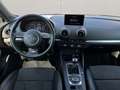 Audi A3 1.8 TFSI Sportback+Ambition+S-LINE+LED+PDC+ Silber - thumbnail 10