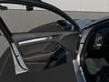 Audi A3 1.8 TFSI Sportback+Ambition+S-LINE+LED+PDC+ Silber - thumbnail 9