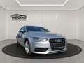 Audi A3 1.8 TFSI Sportback+Ambition+S-LINE+LED+PDC+ Silber - thumbnail 7