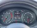 Audi A3 1.8 TFSI Sportback+Ambition+S-LINE+LED+PDC+ Silber - thumbnail 13