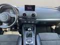 Audi A3 1.8 TFSI Sportback+Ambition+S-LINE+LED+PDC+ Silber - thumbnail 11