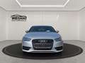 Audi A3 1.8 TFSI Sportback+Ambition+S-LINE+LED+PDC+ Silber - thumbnail 8