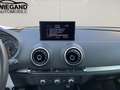 Audi A3 1.8 TFSI Sportback+Ambition+S-LINE+LED+PDC+ Silber - thumbnail 14