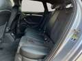 Audi A3 1.8 TFSI Sportback+Ambition+S-LINE+LED+PDC+ Silber - thumbnail 15