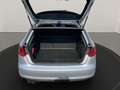 Audi A3 1.8 TFSI Sportback+Ambition+S-LINE+LED+PDC+ Silber - thumbnail 17