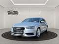 Audi A3 1.8 TFSI Sportback+Ambition+S-LINE+LED+PDC+ Silber - thumbnail 1
