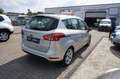 Ford B-Max B-MAX Titanium Argintiu - thumbnail 7