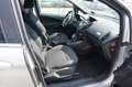 Ford B-Max B-MAX Titanium Argintiu - thumbnail 14