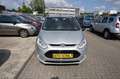 Ford B-Max B-MAX Titanium Argintiu - thumbnail 1