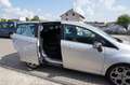 Ford B-Max B-MAX Titanium Argintiu - thumbnail 6