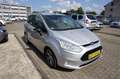 Ford B-Max B-MAX Titanium Argintiu - thumbnail 3