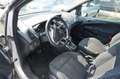 Ford B-Max B-MAX Titanium Argintiu - thumbnail 11