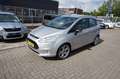 Ford B-Max B-MAX Titanium Argintiu - thumbnail 2