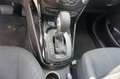 Ford B-Max B-MAX Titanium Argintiu - thumbnail 13
