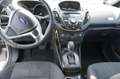 Ford B-Max B-MAX Titanium Argintiu - thumbnail 12