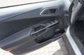 Ford B-Max B-MAX Titanium Argintiu - thumbnail 15
