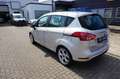 Ford B-Max B-MAX Titanium Argintiu - thumbnail 9