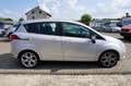 Ford B-Max B-MAX Titanium Argintiu - thumbnail 5
